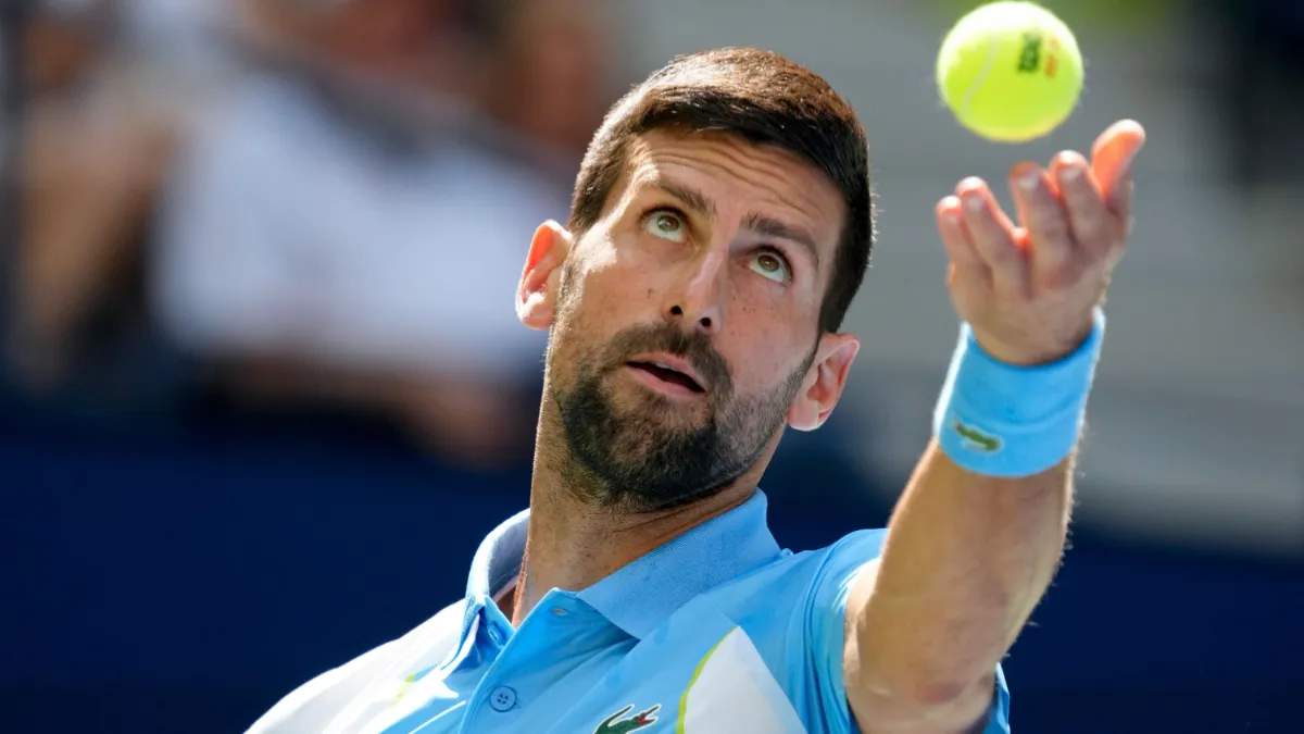 us-open-2024-date-and-time-full-schedule-top-players-to-watch-out-for-and-how-to-watch-online-and-on-tv